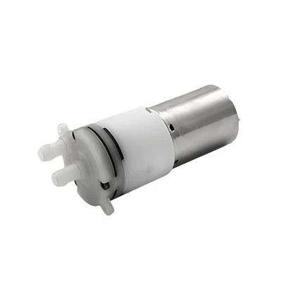 12 Volt Dc Mini Water Pump 12 Volt Dc Mini Water Pump